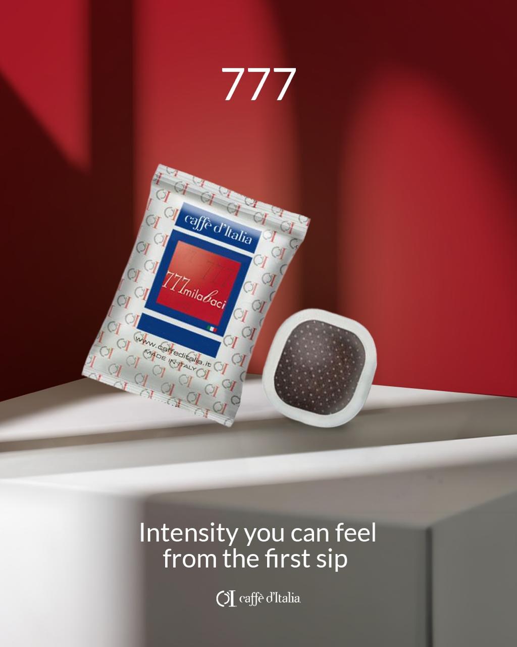 777