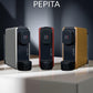 PEPITA