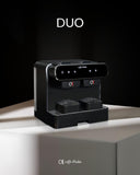 DUO