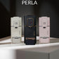 PERLA