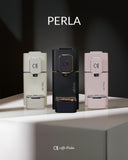 PERLA