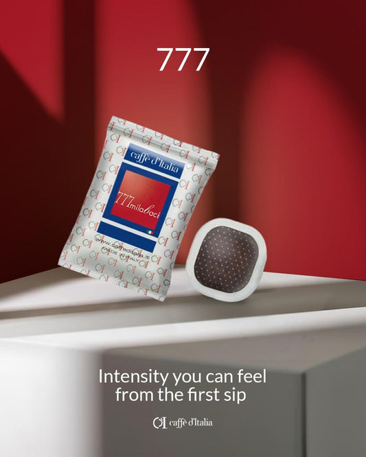 777