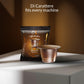 Classico Compatible Capsule