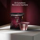 Forte Compatible Capsule
