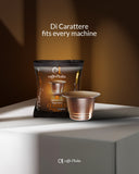 Classico Compatible Capsule