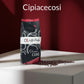 Cipiacecosi