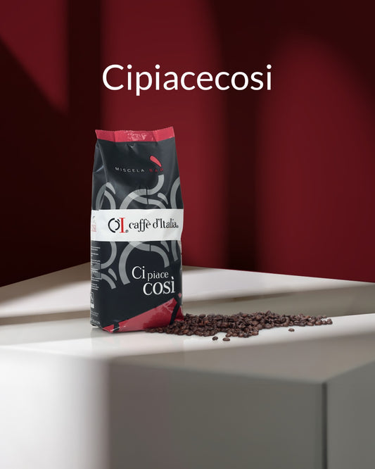 Cipiacecosi