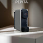 PEPITA