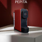 PEPITA