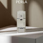 PERLA