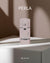 PERLA