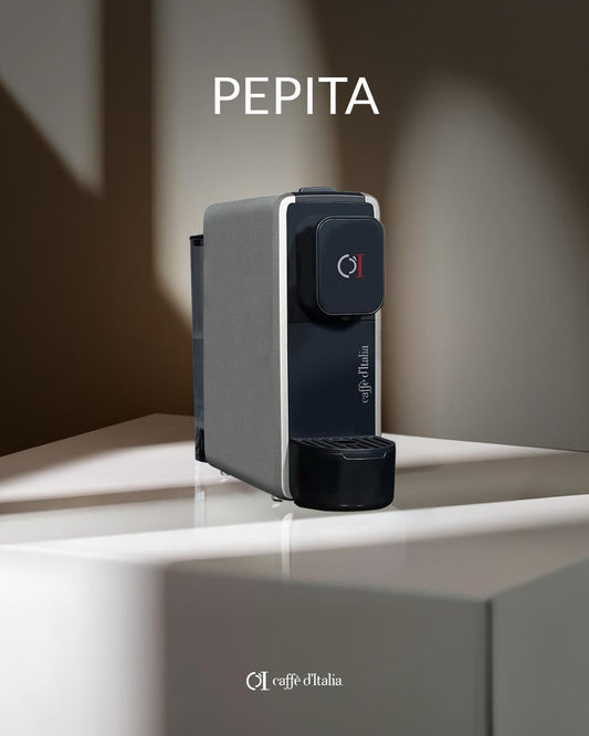 PEPITA