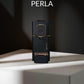 PERLA