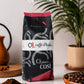 Cipiacecosi