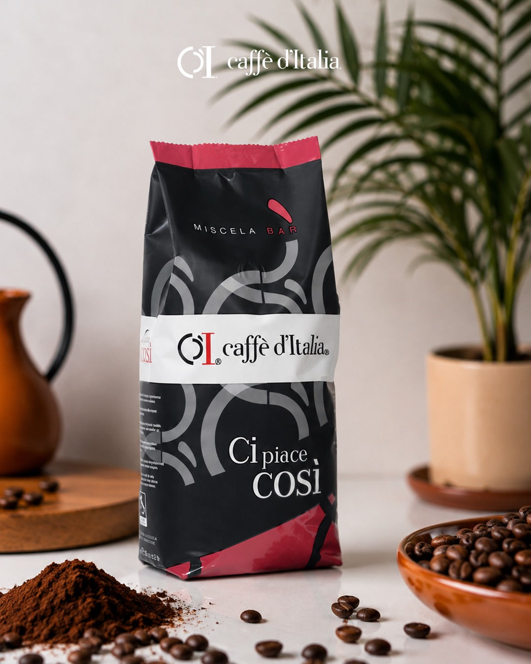 Cipiacecosi